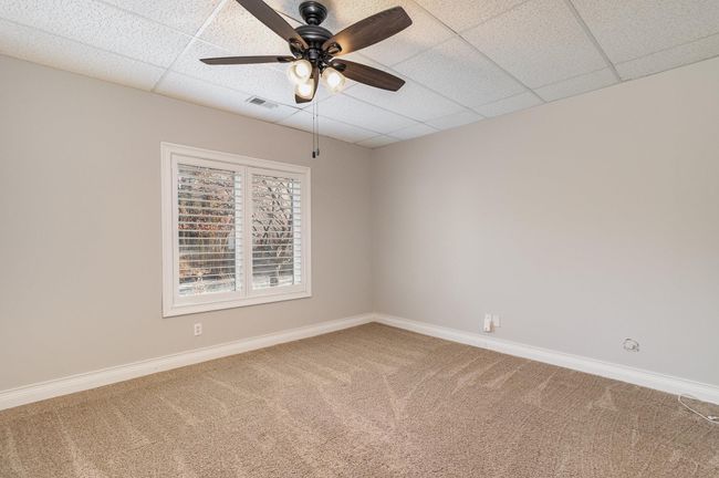 LL bedroom | Image 39