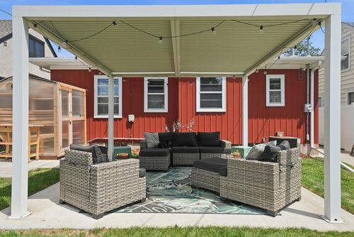 5752 23rd Ave S, Minneapolis, MN, 55417-2719 | Card Image