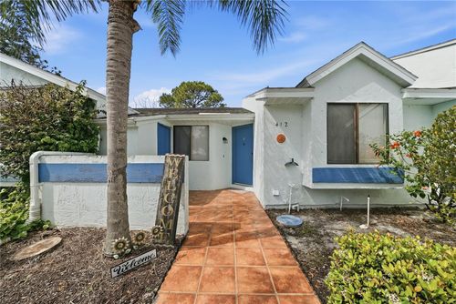 412 Cedar Ridge Ct, OLDSMAR, FL, 34677-4539 | Card Image
