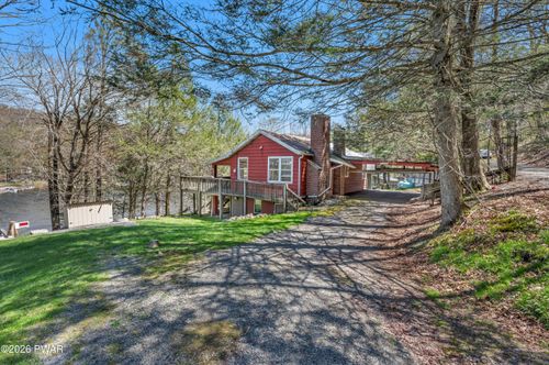 104 Al Wa Da Ct, Greentown, PA, 18426-5081 | Card Image