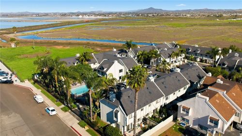 16-627 13th, San Diego, CA, 92154 | Card Image