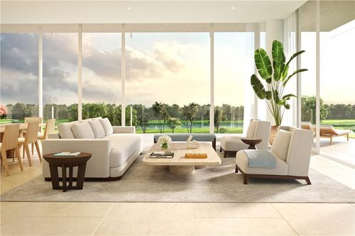 ph-20-f-501 Diplomat Pkwy, Hallandale Beach, FL, 33009-3710 | Card Image