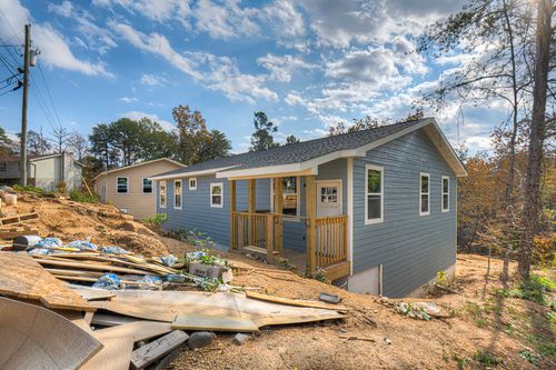 3016 Northway Ln, Chattanooga, TN, 37406-2138 | Card Image