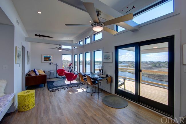 57232 Island Club Ln, House other with 2 bedrooms, 3 bathrooms and null parking in Hatteras NC | Image 32