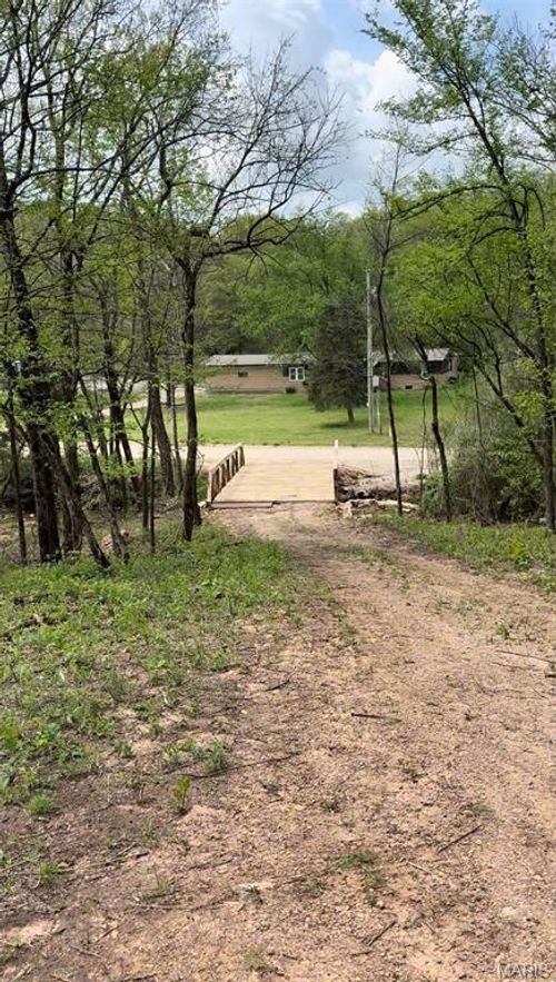 0 353, Piedmont, MO, 63957 | Card Image