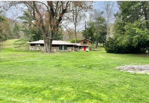 1459 Buck Lick Br, Tollesboro, KY, 41189-8702 | Card Image