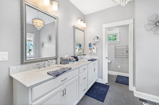 14 Finn Ln, House other with 3 bedrooms, 3 bathrooms and null parking in Plainfield CT | Image 20