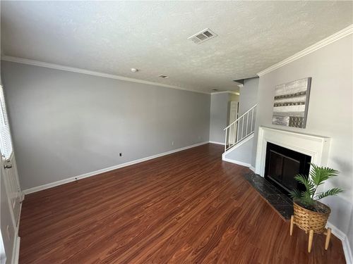 6701 Trafalger Sq, Norcross, GA, 30093-1047 | Card Image