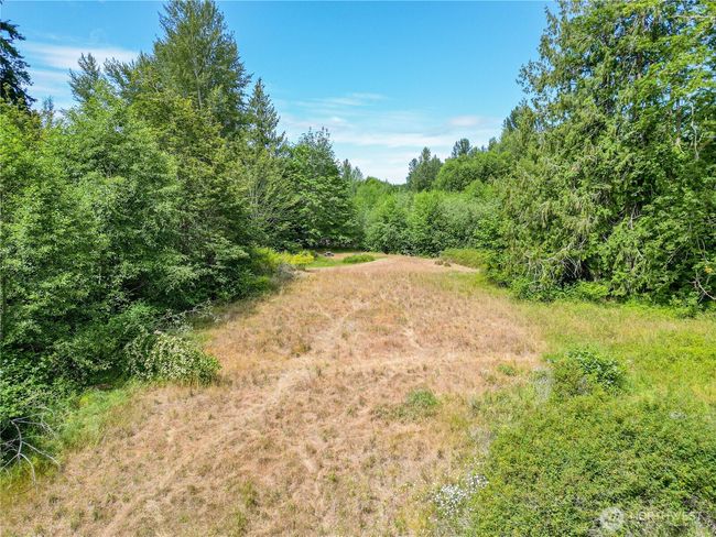 71 Waggler Way, House other with 2 bedrooms, 3 bathrooms and null parking in Sequim WA | Image 9