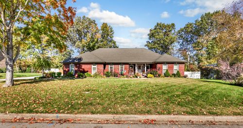 322 Longwood Ct, Clarksville, TN, 37043-4040 | Card Image