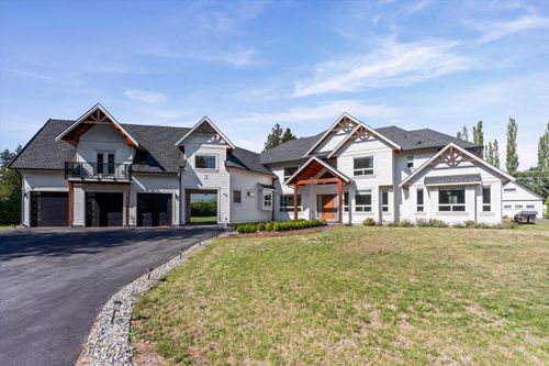 23127 75 Ave, Langley, BC, V1M3S1 | Card Image