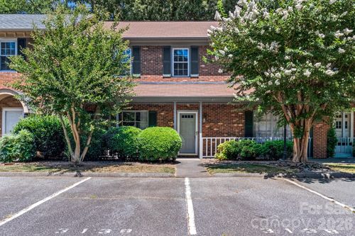 3138 Burke Mill Ct, Winston-Salem, NC, 27103-5733 | Card Image