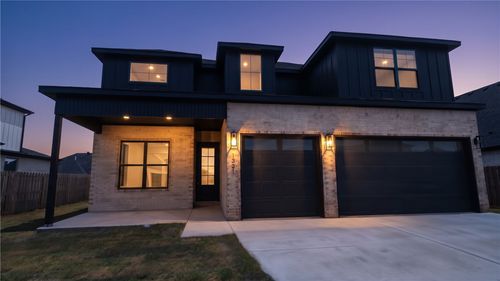 1861 Bluestem Dr, Centerton, AR, 72719-4049 | Card Image