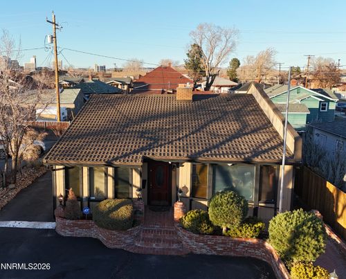 101-106-139 Vassar Street, Reno, NV, 89502 | Card Image