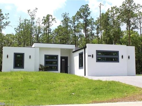 3306 E 2nd St, Lehigh Acres, FL, 33936-1872 | Card Image