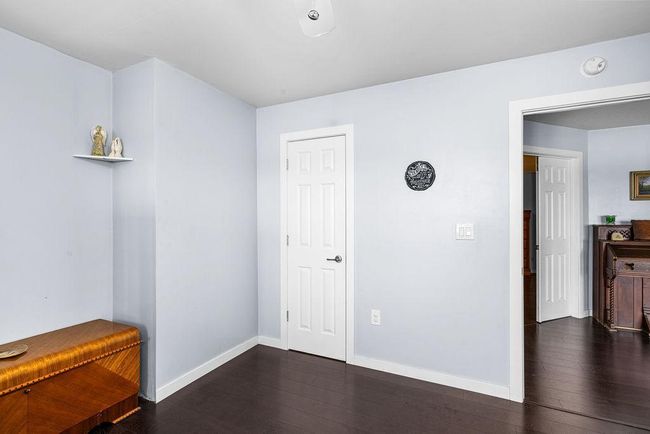 Bedroom 2 Lower | Image 35