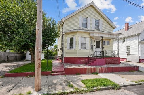 44 Winthrop Ave, Providence, RI, 02908-3845 | Card Image