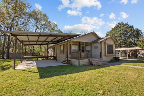 461 Bluebonnet, Livingston, TX, 77351-3558 | Card Image