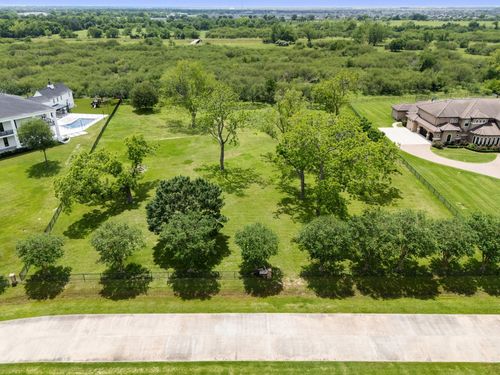 46 Chevall Ct, Richmond, TX, 77469-5541 | Card Image