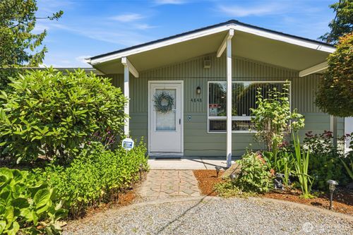 4848 S 288th St, Auburn, WA, 98001-2826 | Card Image