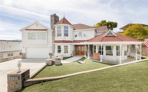3105 E Beach Cir, Bradley, CA, 93426-9632 | Card Image