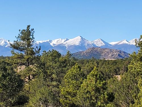 525 Black Cloud Cir, Cotopaxi, CO, 81223 | Card Image