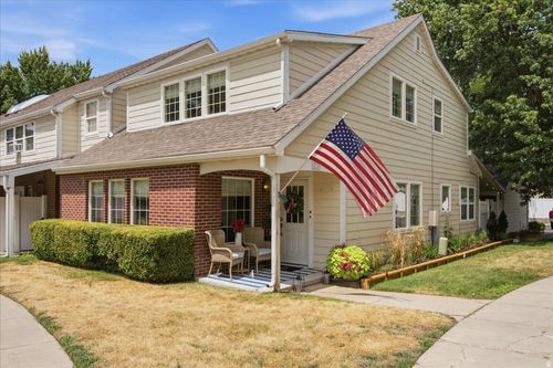 128 Pheasantbrook Cir, Centerville, UT, 84014-1451 | Card Image