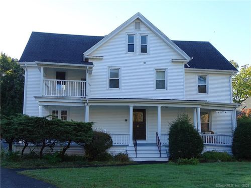 apt-6e-85 S Main St, Branford, CT, 06405-3818 | Card Image