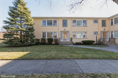1n-7 Home Ave, Park Ridge, IL, 60068-3860 | Card Image