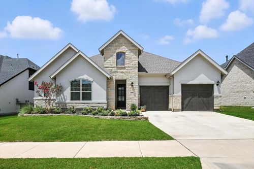 2900 Buckskin Ln, Northlake, TX, 76247-2033 | Card Image