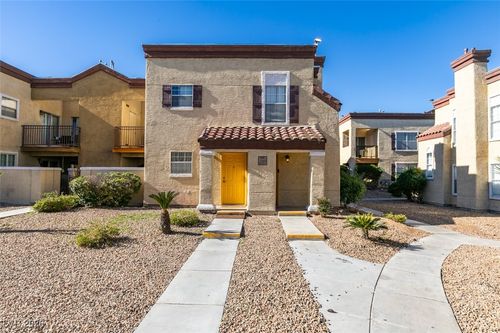 178-2801 N Rainbow Blvd, Las Vegas, NV, 89108-4579 | Card Image