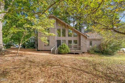 8700 Den Ct, Raleigh, NC, 27615-3916 | Card Image