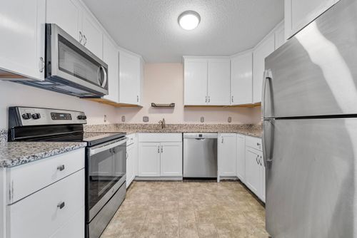 unit-15-238 Base Hill Rd, Keene, NH, 03431-5926 | Card Image