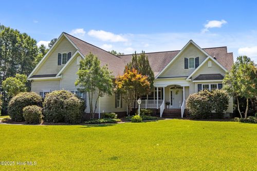 1910 Big Mill Rd, Williamston, NC, 27892-7533 | Card Image