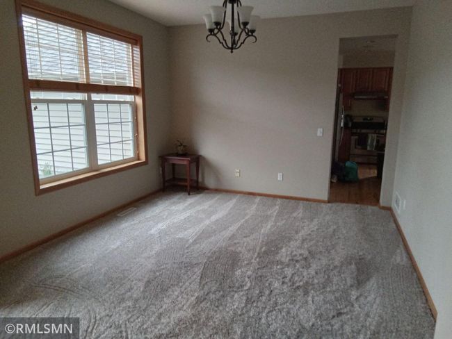 Dining Room.jpg | Image 9