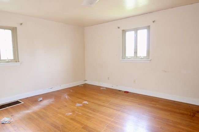 227 College Ave, House other with 5 bedrooms, 3 bathrooms and null parking in Ashland OH | Image 10