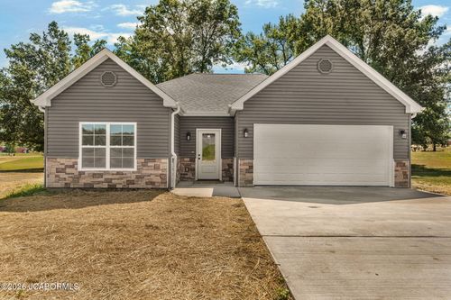 712 Mars St, MEXICO, MO, 65265-3316 | Card Image