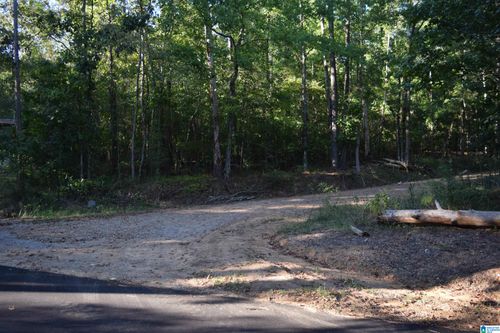 28-000 Cary Dr, Mc Calla, AL, 35111 | Card Image