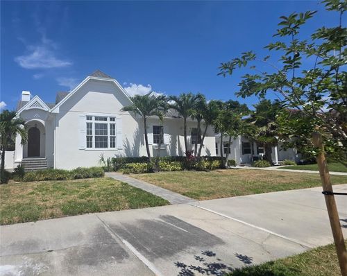 415 E Davis Blvd, Tampa, FL, 33606-3732 | Card Image