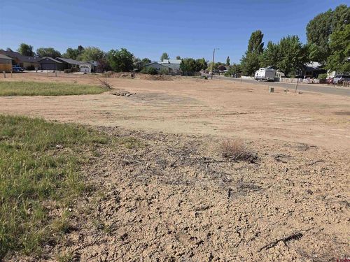 TBD Lot 3 N Edith Street, Cortez, CO, 81321 | Card Image