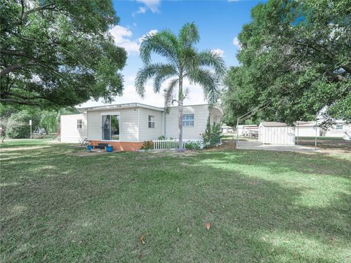 319 1st Ave N, LAKE WALES, FL, 33859-8763 | Card Image