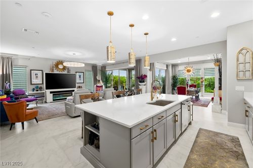 68 Strada Caruso, Henderson, NV, 89011-3181 | Card Image