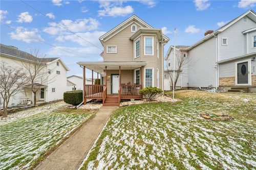 2513 Vancouver St, Grapeville, PA, 15634-1113 | Card Image