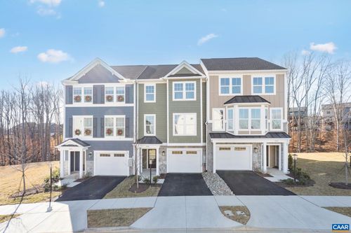 3036 Farrow Dr, CHARLOTTESVILLE, VA, 22901 | Card Image