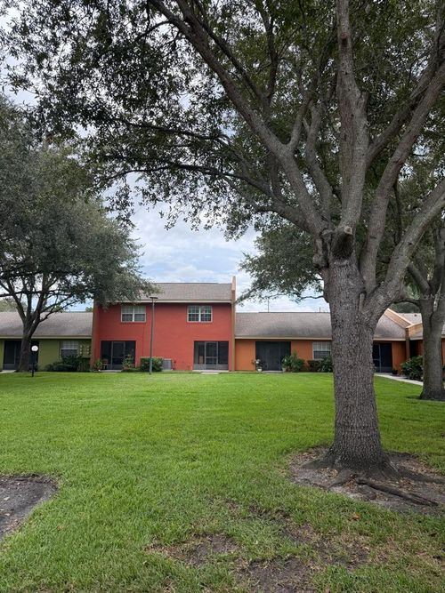 4786-4786 Tangerine Ave, WINTER PARK, FL, 32792-7140 | Card Image