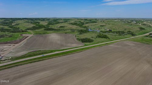 00 Highway 1806, Mandan, ND, 58554 | Card Image