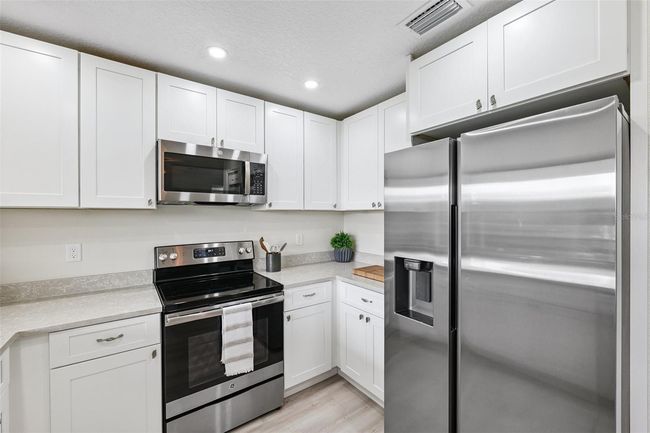 6521 Bimini Ct, House other with 3 bedrooms, 2 bathrooms and null parking in APOLLO BEACH FL | Image 19