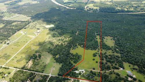 3175 Clater Powell Rd, Waco, TX, 76705-6060 | Card Image