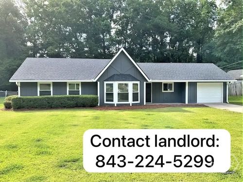 3363 Hollyridge, marietta, GA, 30008 | Card Image