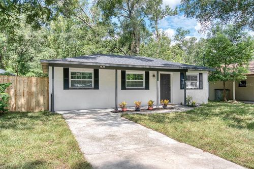 31039 Westchester Ave, SORRENTO, FL, 32776-7616 | Card Image